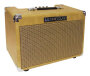 UltraSound AG-30 Acoustic Guitar Amplifier (30 Watts, 1x8")