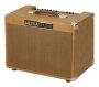 UltraSound AG-50DS4 Acoustic Guitar Amplifier (50 Watts, 2x8")