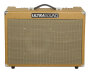 UltraSound PRO-250 Acoustic Guitar Amplifier (250 Watts, 1x10")
