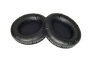 KRK KNS 8400 Headphone Replacement Ear Cushions