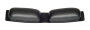 KRK KNS8400 Headphone Replacement Head Cushion