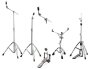 Mapex 500 Series Drum Hardware Packages