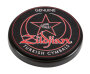 Zildjian Drum Practice Pad