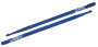 Zildjian 5B Wood Tip Drumsticks