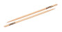 Zildjian Super 7A Drumsticks