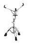 Mapex S500 Snare Stand (Double Braced)