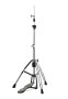 Mapex H500 Hi-Hat Stand (Double Braced)