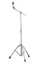 Mapex B500 Boom Cymbal Stand (Double Braced)