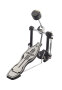 Mapex P500 Single Bass Drum Pedal