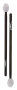 Zildjian Cymbal Mallet