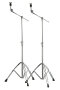 Mapex B500 Boom Cymbal Stand (Double Braced)