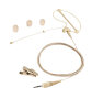 Samson SE10T Earset Condenser Microphone