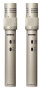 Shure KSM141 Multi-Pattern Microphone