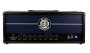 Jet City JCA50H Guitar Amplifier Head Design by Soldano (50 Watts)