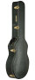 Gretsch G6241FT Economy Flat Hollowbody Electric Guitar Case