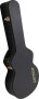 Gretsch G6241FT Economy Flat Top Hollowbody Electric Guitar Case