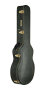 Gretsch G6238 Jet Electric Guitar Case