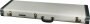 Gretsch G6286 Deluxe CVT Electric Guitar Case