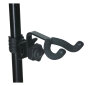 aNueNue Attachable Hanging Stand for Ukulele or Mandolin