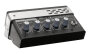 Mackie Onyx Blackjack USB Audio Interface