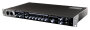 Mackie Onyx Blackbird FireWire Recording Interface