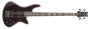 Schecter Stiletto Extreme-4 Electric Bass