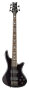 Schecter Stiletto Extreme-5 5-String Electric Bass