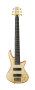 Schecter Stiletto Custom-6 6-String Electric Bass