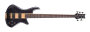 Schecter Stiletto Elite 5-String Electric Bass
