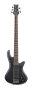 Schecter Stiletto Studio 5-String Electric Bass