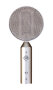 Golden Age Project R-2 MKII Ribbon Microphone
