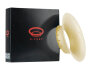 Planet Waves O-Port Guitar Tone Enhancer and Feedback Suppressor