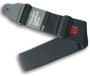 Planet Waves 3" Padded Comfort Guitar Strap