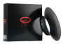 Planet Waves O-Port Guitar Tone Enhancer and Feedback Suppressor