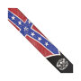 Planet Waves Lynyrd Skynyrd Guitar Strap