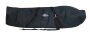 World Tour SSB5095 Heavy Duty Speaker Stand Bag