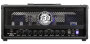 Jet City JCA100 HDM Tube Guitar Amplifier Head Design by Soldano (100 Watts)