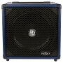 Jet City JCA12XS Guitar Speaker Cabinet (100 Watts, 1x12")