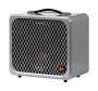 ZT Amplifiers Club 12 Guitar Combo Amplifier (200 Watts, 1x12")