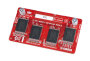 Yamaha FL1024M 1GB Memory Expansion for MOTIF XF and Tyros4