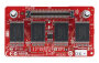 Yamaha FL512M 512MB Expansion Board for MOTIF XF and Tyros4