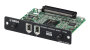 Yamaha FW16E FireWire Expansion Board for MOTIF XF