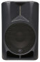 Peavey Impulse 12D Powered Loudspeaker (1200 Watts, 1x12")