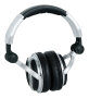 American Audio HP700 Professional Headphones