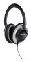 Bose AE2 Around Ear Audio Headphones