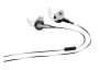 Bose MIE2i Mobile Headset Audio Headphones for Apple iDevices