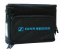 Sennheiser Evolution Wireless System Gig Bag