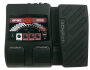 DigiTech BP90 Bass Multi-Effects Processor