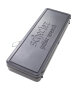 Schecter SGR11UM Ultra Series Guitar Case
