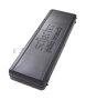 Schecter SGR12 Corsair Series Guitar Case